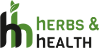 Herbs&Health-Logo (3)