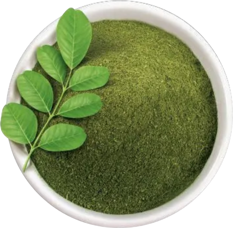 Phytonutrient Extracts