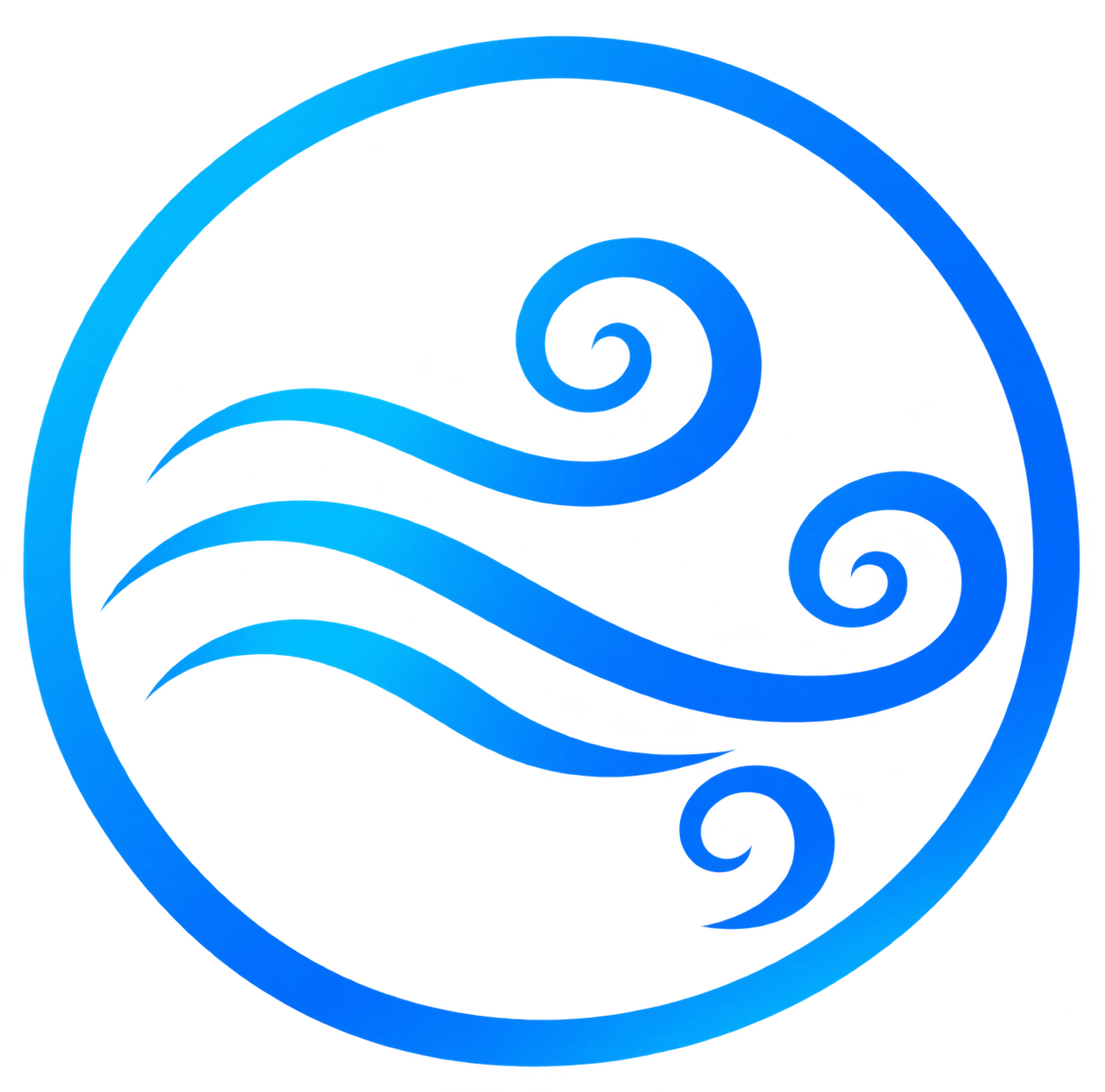 AIR