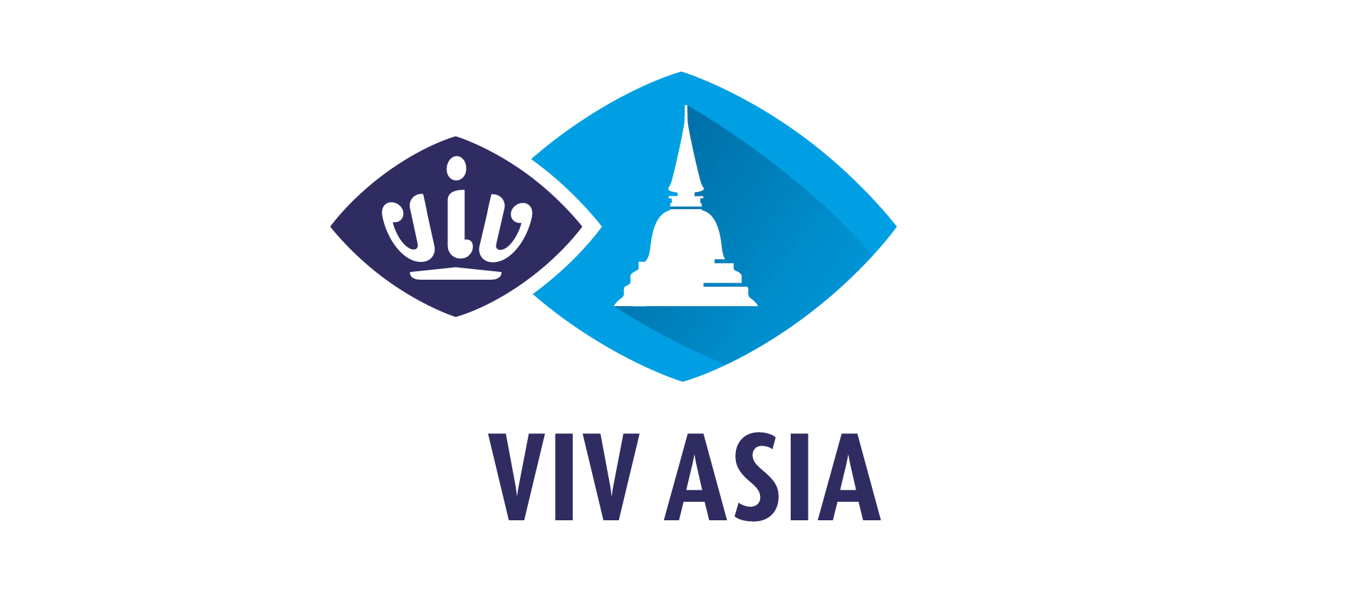 VIV Asia 2023
